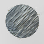 NATURE’S RIBBON RELIC Mesa de Centro 69