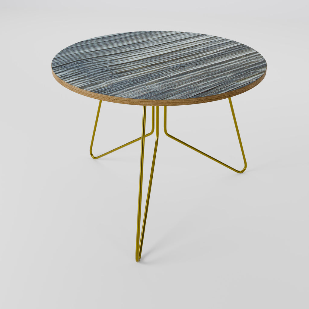 NATURE’S RIBBON RELIC Coffee Table