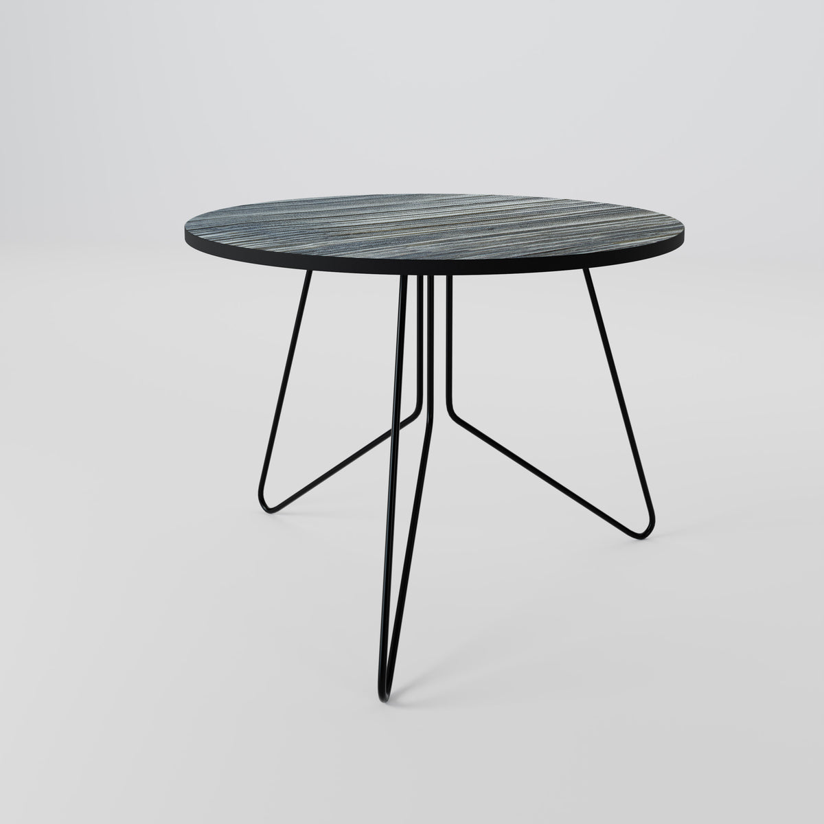 NATURE’S RIBBON RELIC Coffee Table