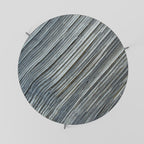 NATURE’S RIBBON RELIC Mesa de Centro 69