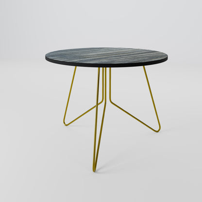 NATURE’S RIBBON RELIC Coffee Table