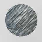 NATURE’S RIBBON RELIC Mesa de Centro 69