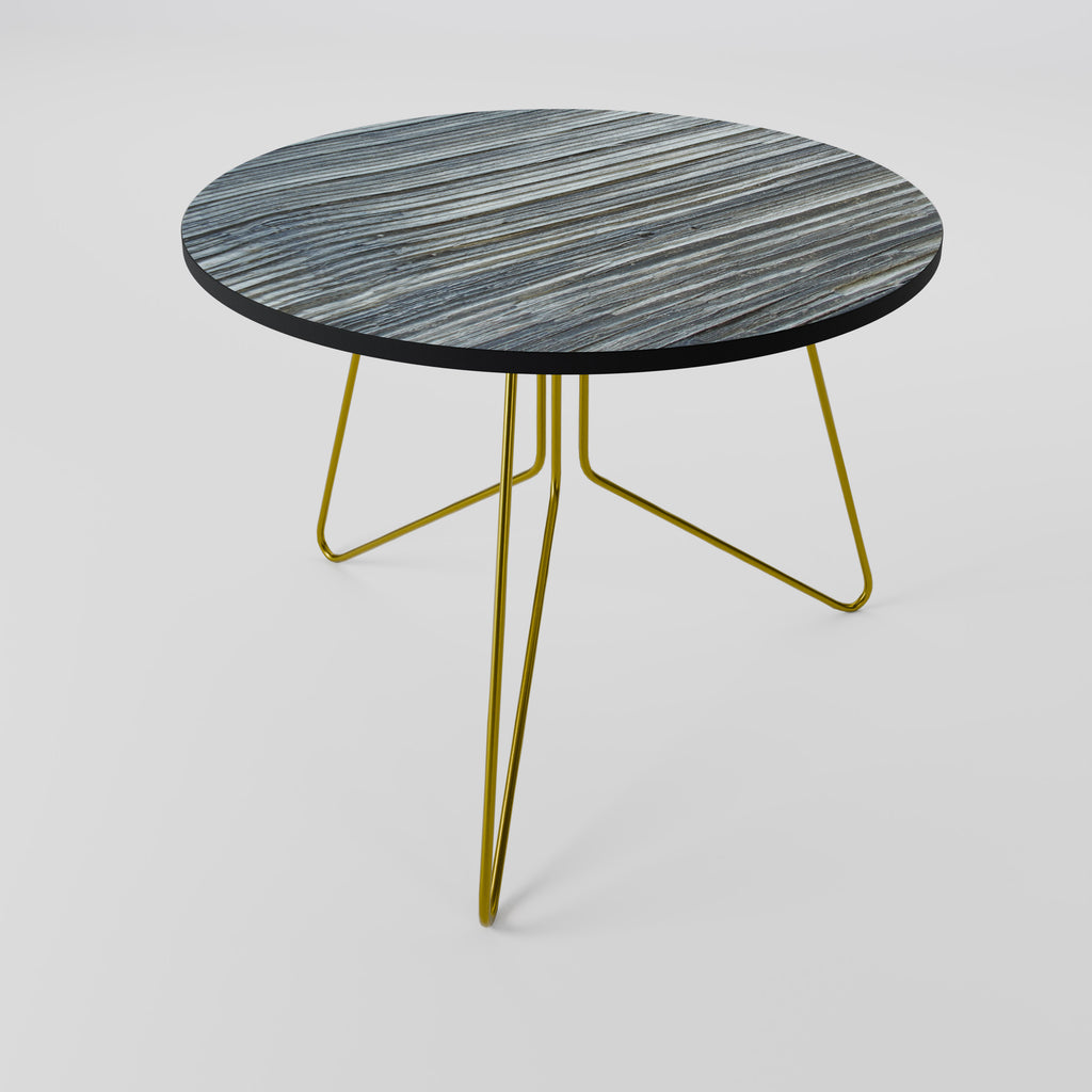 NATURE’S RIBBON RELIC Coffee Table