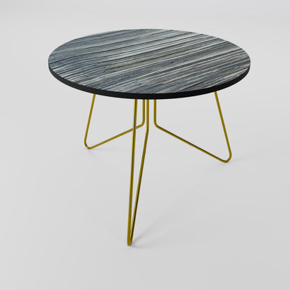 NATURE’S RIBBON RELIC Coffee Table