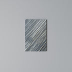 NATURE’S RIBBON RELIC Quadro em tela vertical