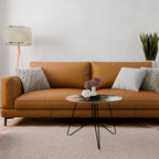 MARBLE OF TOMMORROW Coffee Table 69