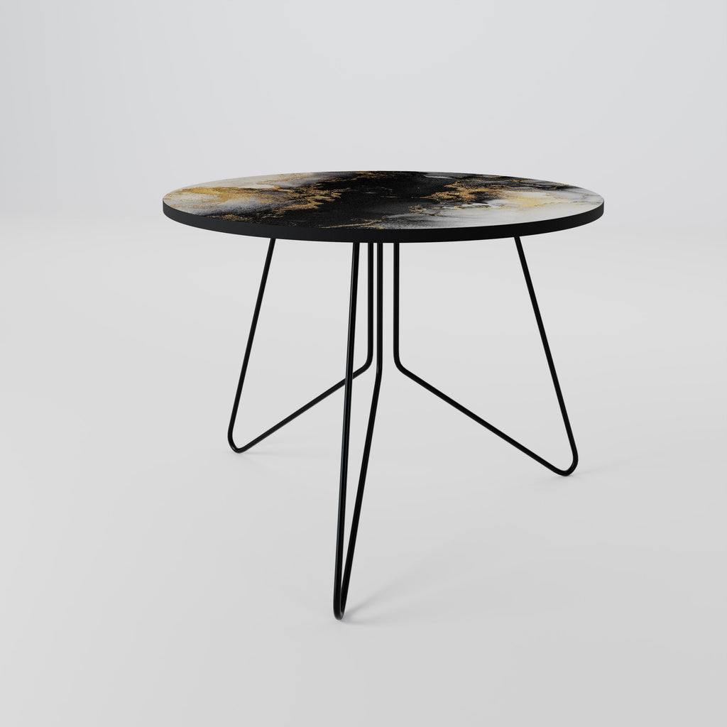 MARBLE OF TOMMORROW Coffee Table 69