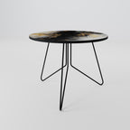 MARBLE OF TOMMORROW Coffee Table 69