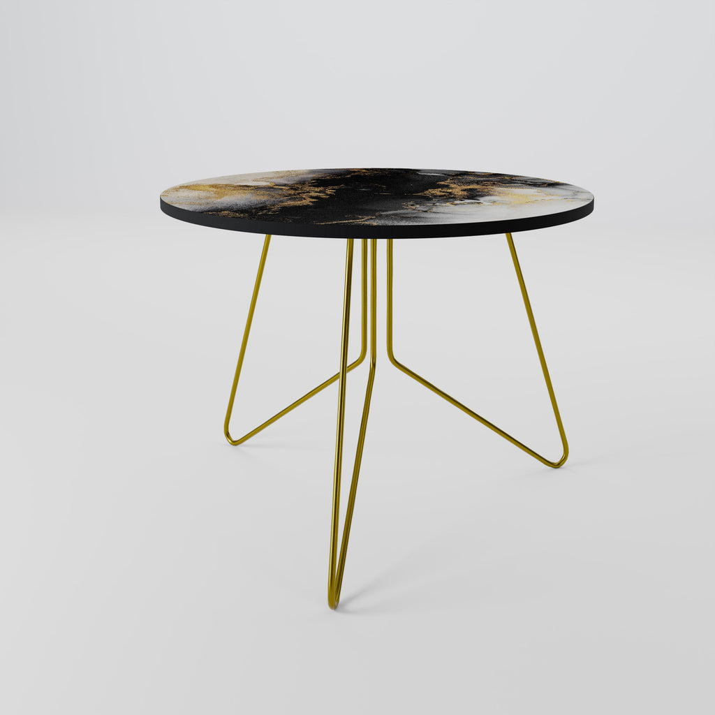 MARBLE OF TOMMORROW Coffee Table 69