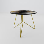 MARBLE OF TOMMORROW Coffee Table 69