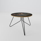 EARTH'S ARTISTIC TESSERAE Coffee Table 60