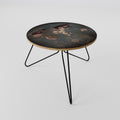 EARTH'S ARTISTIC TESSERAE Coffee Table 60