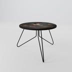 EARTH'S ARTISTIC TESSERAE Coffee Table 60