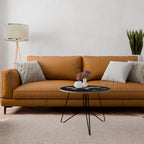 ELEGANT WORLDWIDE Mesa de Centro 69