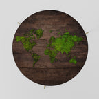 GREEN EARTH VISION Coffee Table 69