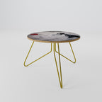 BALLON GIRL (BANKSY) Mesa de Centro 60