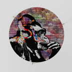 APISH LISTENER Mesa de Centro 69