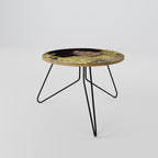 JUDITH WITHOUT HOLOFERNES Mesa de Centro 60