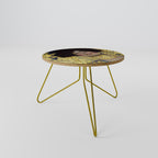 JUDITH WITHOUT HOLOFERNES Mesa de Centro 60