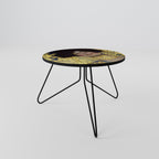 JUDITH WITHOUT HOLOFERNES Mesa de Centro 60