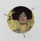 JUDITH WITHOUT HOLOFERNES Mesa de Centro 60