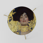 JUDITH WITHOUT HOLOFERNES Mesa de Centro 60