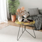 JUDITH WITHOUT HOLOFERNES Coffee Table 69