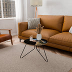 GIRL WITH A PEARL EARING Mesa de Centro 60