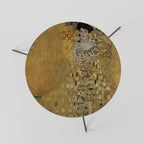 PORTRAIT OF ADELE Mesa de Centro 60