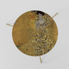 PORTRAIT OF ADELE Mesa de Centro 60