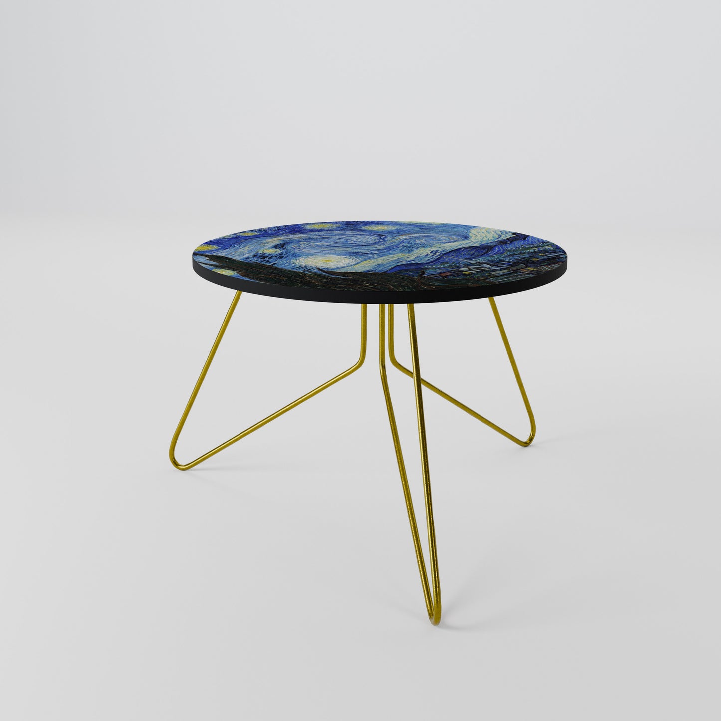 STARRY NIGHT Coffee Table
