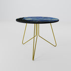 STARRY NIGHT Coffee Table 69