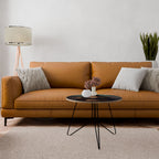 MONA LISA Mesa de Centro 69