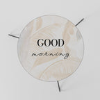 MORNING MIST MAGIC Mesa de Centro 60