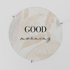 MORNING MIST MAGIC Mesa de Centro 69