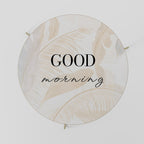 MORNING MIST MAGIC Mesa de Centro 69