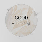 MORNING MIST MAGIC Mesa de Centro 69