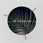 LUSH DREAMSCAPE Mesa de Centro 60