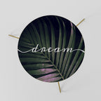 LUSH DREAMSCAPE Mesa de Centro 60