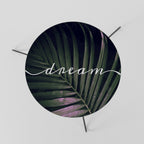 LUSH DREAMSCAPE Mesa de Centro 60