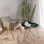 LUSH DREAMSCAPE Coffee Table 69