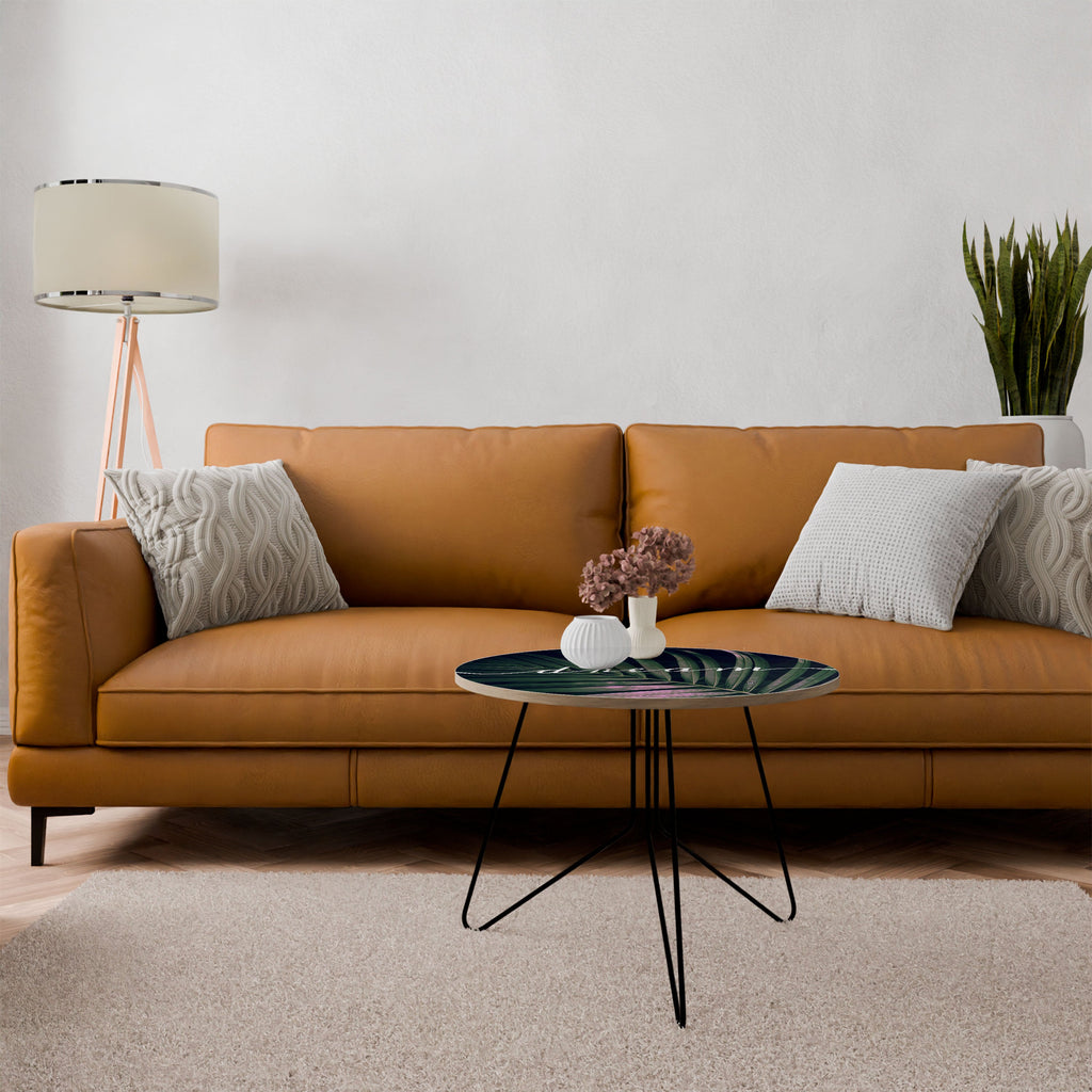 LUSH DREAMSCAPE Coffee Table 69