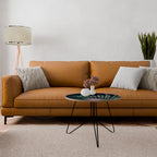 LUSH DREAMSCAPE Coffee Table 69