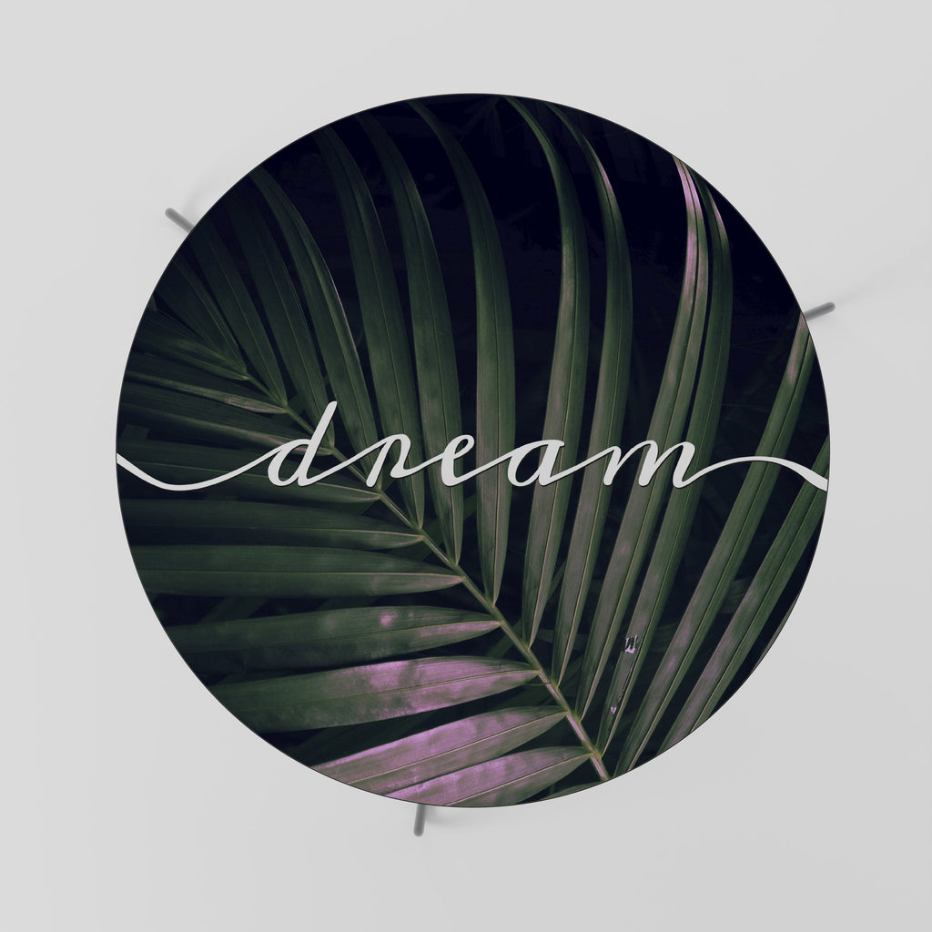 LUSH DREAMSCAPE Coffee Table 69