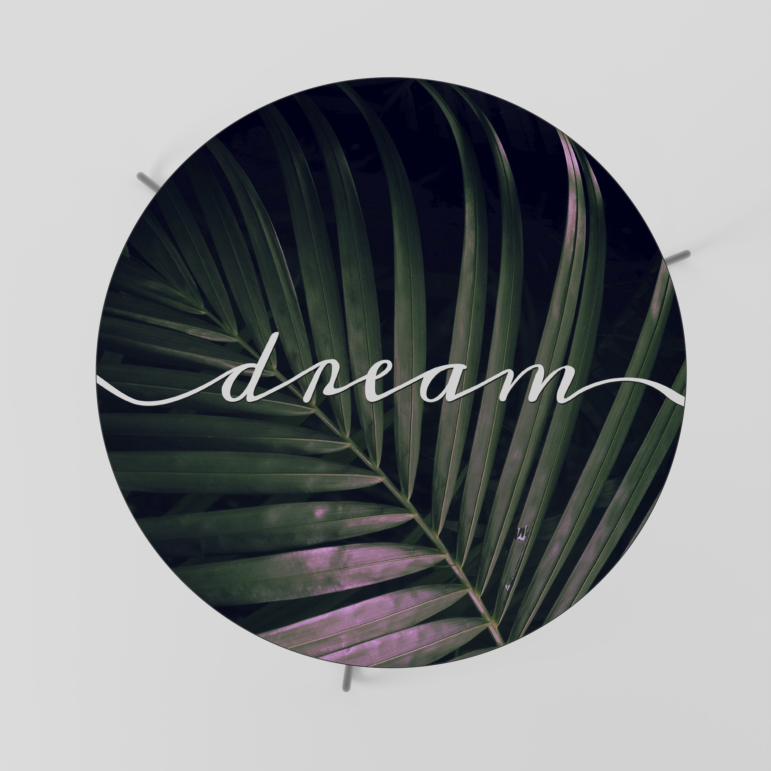 LUSH DREAMSCAPE Coffee Table 69