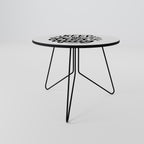 KEEP ON DREAMING Mesa de Centro 69