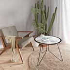 DREAMS IN ACTION Mesa de Centro 69