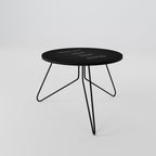 YOU ARE YOUR BEST THING Mesa de Centro 60