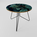 TROPICAL BLISS Mesa de Centro 69