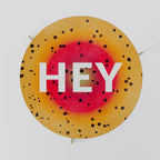 HEY THERE Mesa de Centro 69